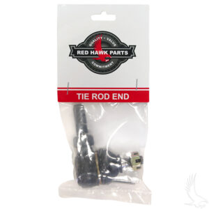 Tie Rod End, Right Thread, Club Car DS 76-08 - Image 2