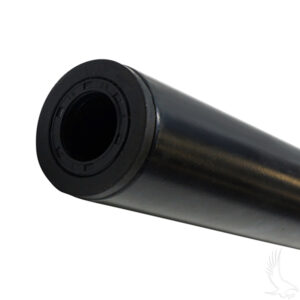 Steering Column, E-Z-Go TXT 01+, 4 Bolt New Style - Image 3