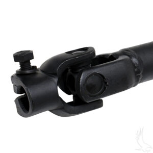 Steering Shaft, Intermediate, E-Z-Go 01+ - Image 2