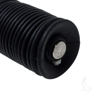 Steering Box Assembly, Club Car DS 84+, Carryall - Image 7