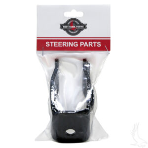 Clevis, Passenger Side, Club Car Tempo, Onward, Precedent 04+ - Image 2