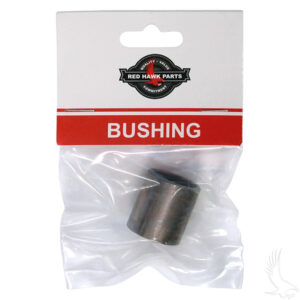 Bushing, Upper Bronze, Club Car DS 79+ - Image 2