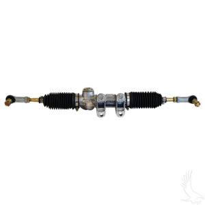 Steering Box Assembly, Yamaha Drive2, Drive - Image 3