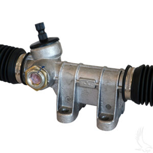 Steering Box Assembly, Yamaha Drive2, Drive - Image 4