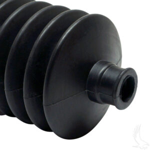 Bellows Short, Club Car DS 97+ - Image 3