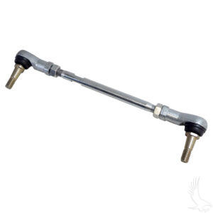 Tie Rod Assembly, 12", E-Z-Go TXT 94-00.5 - Image 2