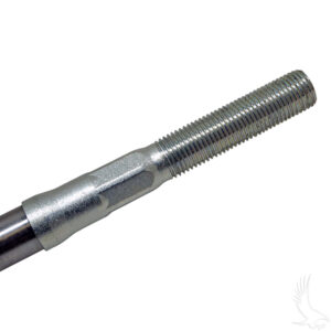 Inner Ball Joint Assembly, Club Car Tempo, Precedent 04+ - Image 3