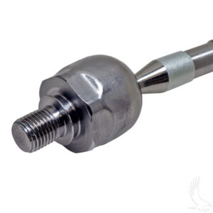 Inner Ball Joint Assembly, Club Car Tempo, Precedent 04+ - Image 4