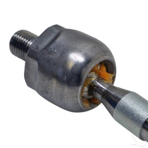 Inner Ball Joint Assembly, Club Car Tempo, Precedent 04+ - Image 5