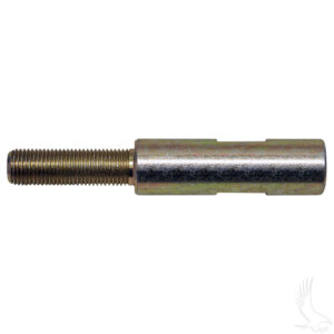 Steering, Drag Link, Club Car DS G&E 09+ - Image 2