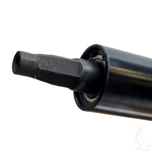 Steering Column Assembly, Club Car Tempo, Onward, Precedent 08+ - Image 4