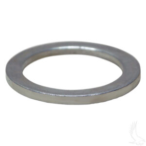 Thrust Washer, Spindle, E-Z-Go RXV 08+ - Image 2