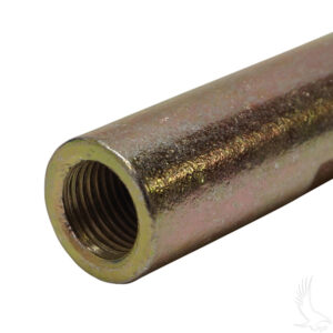 Steering, Drag Link, Club Car DS G&E 84-08 - Image 2