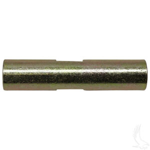 Steering, Drag Link, Club Car DS G&E 84-08 - Image 3