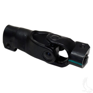 Lower Steering Yoke, Club Car Tempo, Precedent 04+ - Image 3