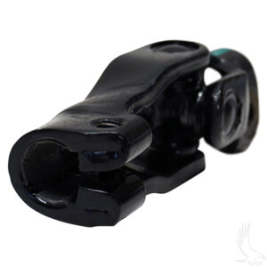 Lower Steering Yoke, Club Car Tempo, Precedent 04+ - Image 5