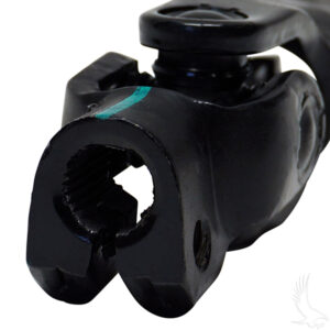 Lower Steering Yoke, Club Car Tempo, Precedent 04+ - Image 6