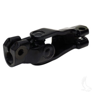 Lower Steering Yoke, Club Car Tempo, Precedent 04+ - Image 7