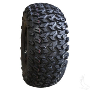 Duro Desert Directional 22×11-10 (6 Ply) –Golf Cart Tires