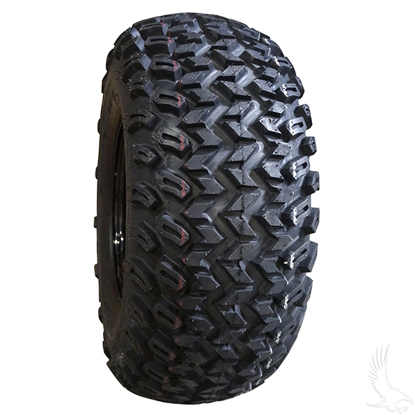 Duro Desert Directional 22×11-10 (6 Ply) –Golf Cart Tires