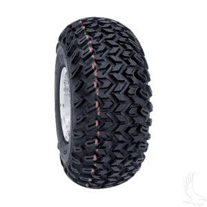 Duro Desert, Directional, 23x10.5-12, 4 Ply - Image 1