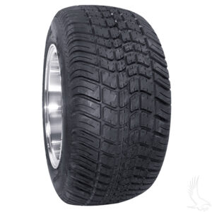 Kenda Loadstar 215/60-8 DOT 4 Ply – Golf Cart Tires & Wheels