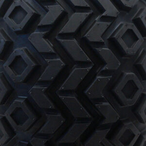 RHOX Mojave II, 22x11-8 DOT, 4 Ply - Image 2