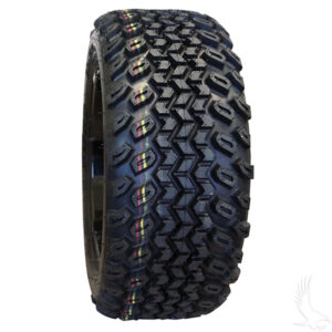 Duro Desert Directional 23×10-14 4 Ply –Golf Cart Tires