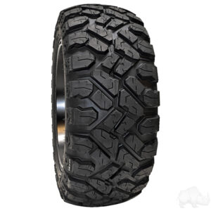 RHOX GPL 23×10-14 DOT 4-Ply-Golf Cart Tires