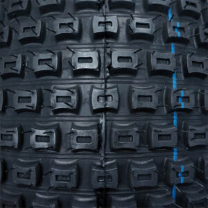 RHOX RXTS, 18x9.5-8, 4 Ply - Image 5