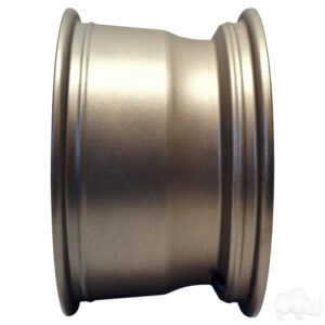 RHOX RX390, Halcyon, 12x7 ET-25 - Image 4