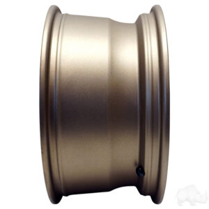 RHOX RX391, Halcyon, 14x7 ET-25 - Image 4