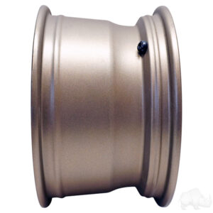 RHOX RX406, Halcyon, 12x7 ET-25 - Image 3