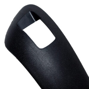 Canopy Support Cover, Driver Side, Club Car Tempo 18, Onward, Precedent 04+ - Image 3