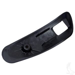 Canopy Support Cover, Driver Side, Club Car Tempo 18, Onward, Precedent 04+ - Image 4