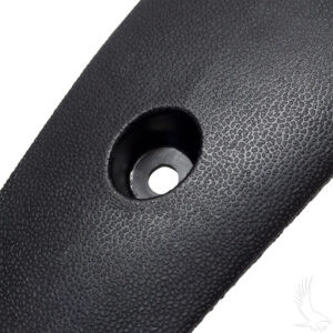 Canopy Support Cover, Driver Side, Club Car Tempo 18, Onward, Precedent 04+ - Image 5