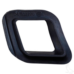 Top Grommet, Driver Side, E-Z-Go RXV 08+ - Image 3