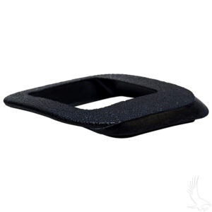 Top Grommet, Passenger Side, E-Z-Go RXV 08+ - Image 2