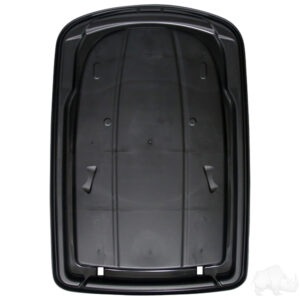 RHOX 70" Top, Black, Yamaha Drive2, Drive - Image 2