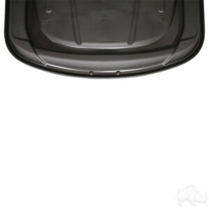 RHOX 70" Top, Black, Yamaha Drive2, Drive - Image 6