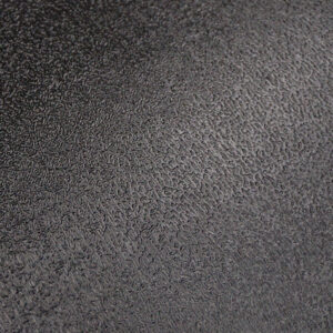 RHOX 54" Factory Style Textured Top, Black, E-Z-Go TXT 94+ - Image 2