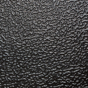 RHOX 54" Factory Style Textured Top, Black, E-Z-Go RXV 08+ - Image 5