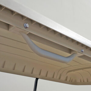 Handle, RHOX Top, Beige - Image 2