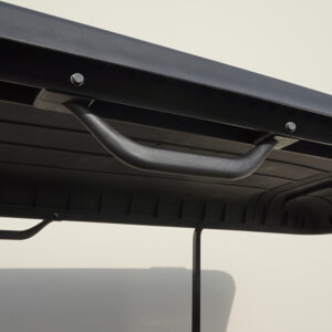 Handle, RHOX Top, Black - Image 3