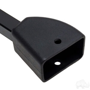 RHOX Top Strut Set, Rear, Club Car Tempo, Precedent w/ OEM Top, Utility Box - Image 2