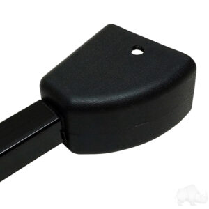 RHOX Top Strut Set, Club Car Tempo, Precedent, Seat Box Kit - Image 4