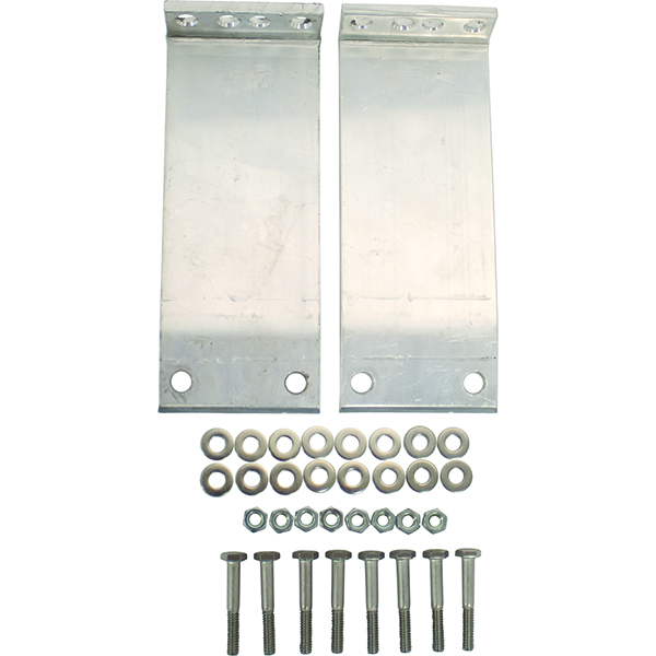 TOP-DT1210-F TOP DT1210 F