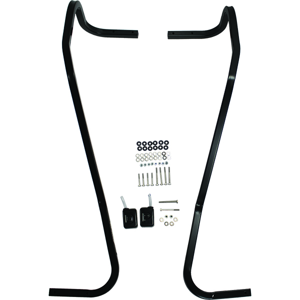 TOP-DT6131 TOP DT6131