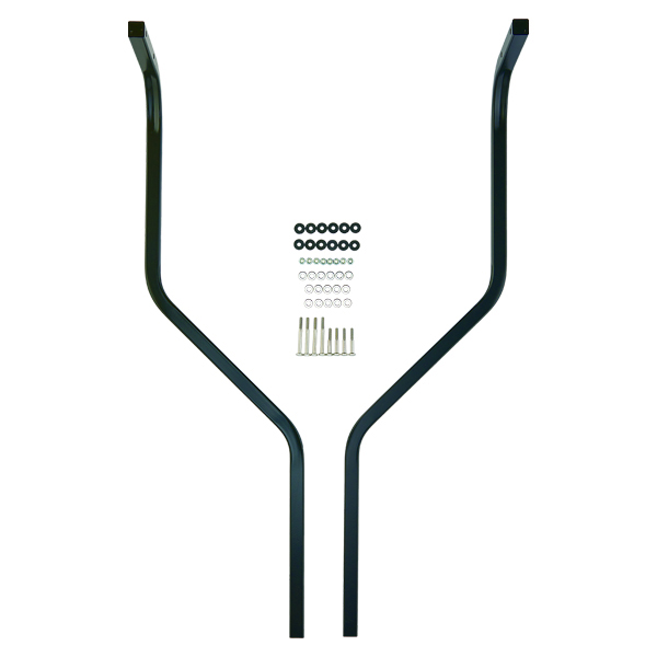 TOP-DT8013-R TOP DT8013 R