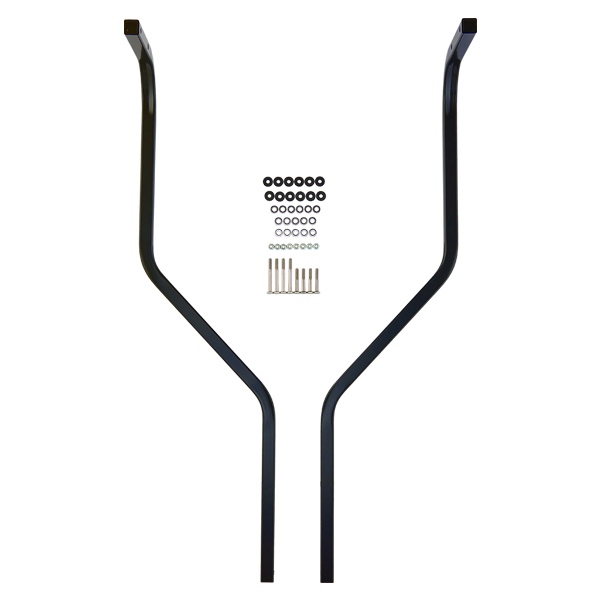 TOP-DT8022-R TOP DT8022 R